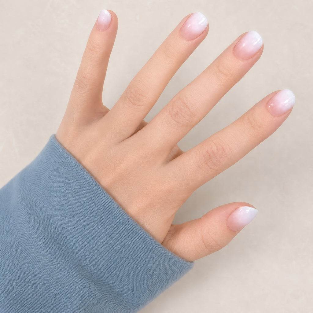 Nailink Botanic Sunday main - NL-E-EO-F-19