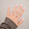 Nailink Pearl Ballet Pink main - NL-E-EO-J-03